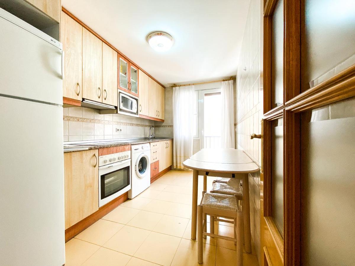 Vivienda Turistica Los Leones Berlanga de Duero Exterior foto
